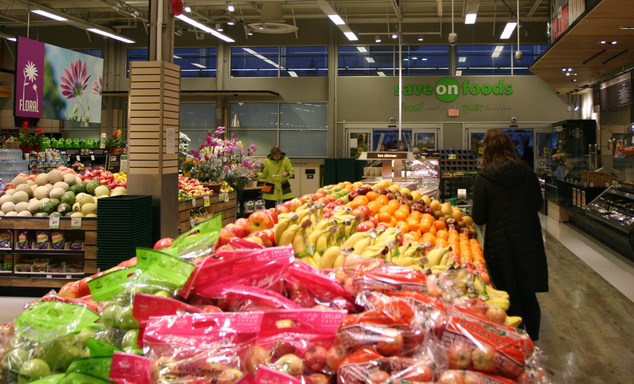 Blog North Shore Alliance Church